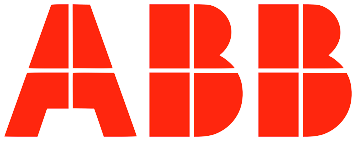 ABB