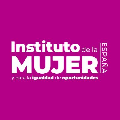 instituto-mujer