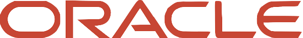 oracle