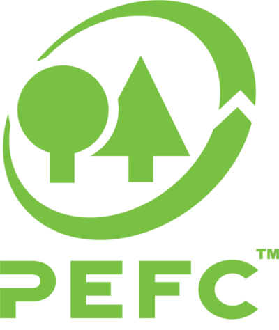 PEFC