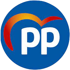 pp