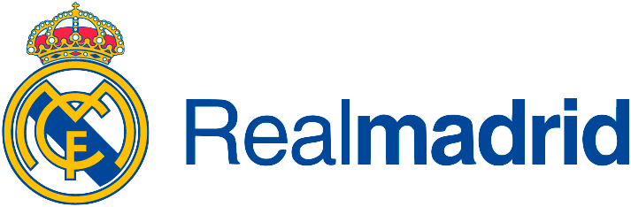 realmadrid